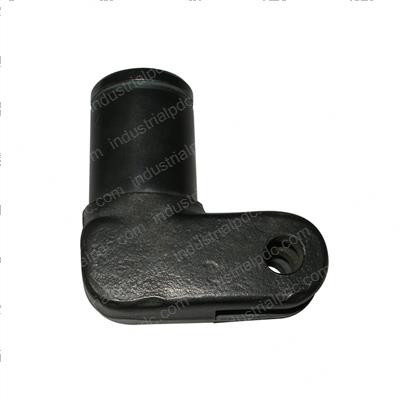 Picture of Bolt - Chain Anchor