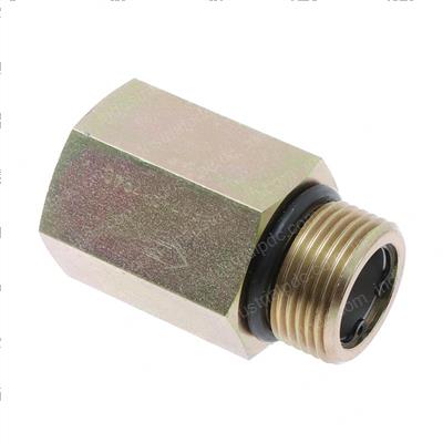 Picture of Flow Valve