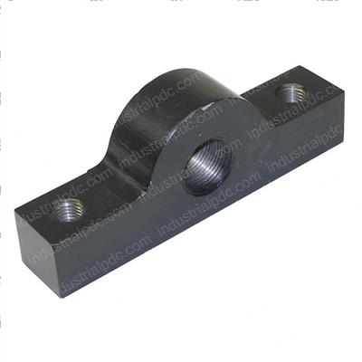 Picture of Roller Bracket