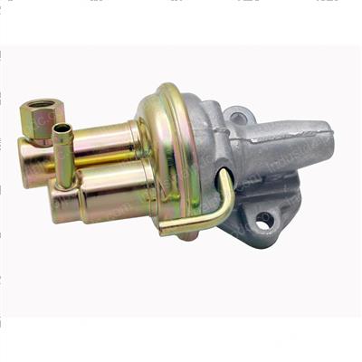 Picture of Pump - Fuel