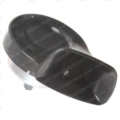 Picture of Horn- 12 Volt