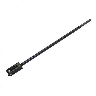 Picture of Brake Rod