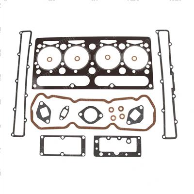 Picture of Gasket Set - Top