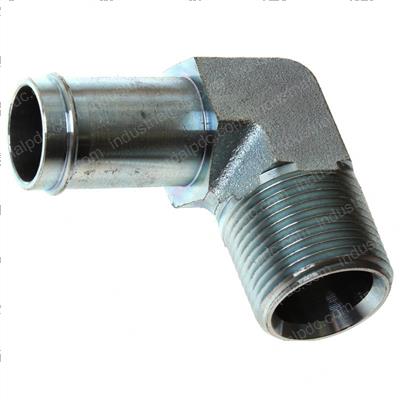 Picture of Elbow