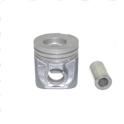 Picture of Piston - Engine