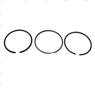 Picture of Ring Kit - Piston - Std (1cyl)