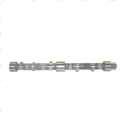 Picture of Camshaft