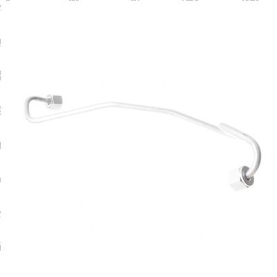 Picture of Pipe - Injection