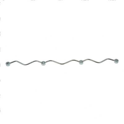 Picture of Pipe - Fuel Leak-Off