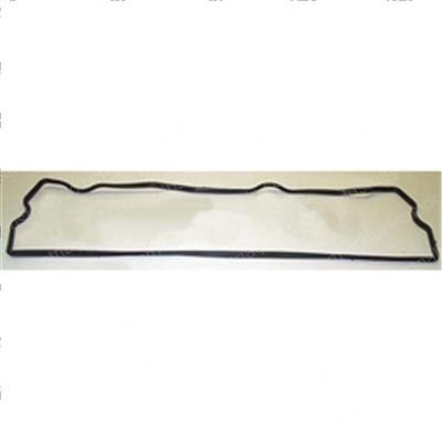 Picture of Gasket - Valve Cover