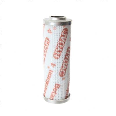 Picture of Filter Element
