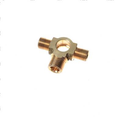 Picture of Connection