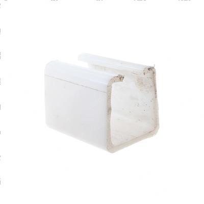 Picture of Wear Strip