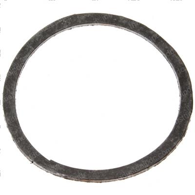 Picture of Gasket