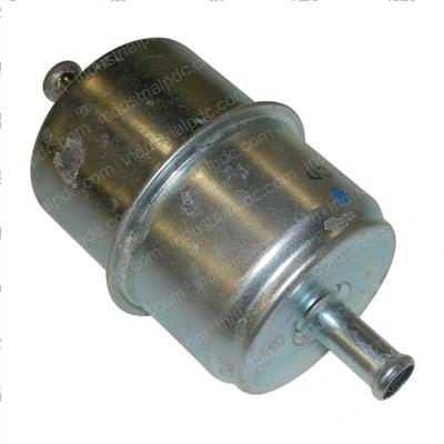 Picture of Filter - Fuel