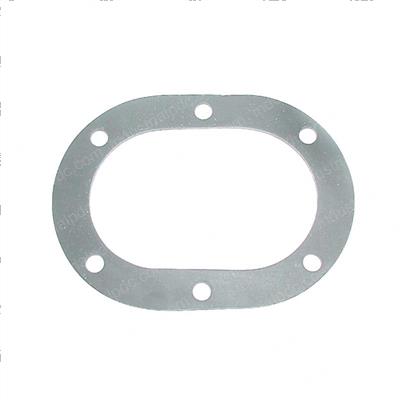 Picture of Gasket