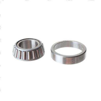 Picture of Bearing - Taper Roller Cup+cone