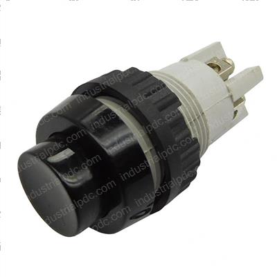 Picture of Switch