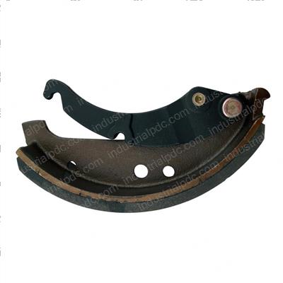 Picture of Shoe - Brake Lh