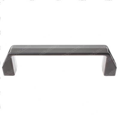 Picture of Handle - Pull