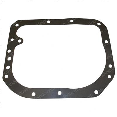 Picture of Gasket - Transmission Case