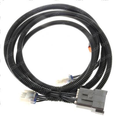 Picture of Control Harness - Lift Cyl