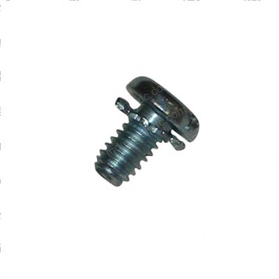 Picture of Screw