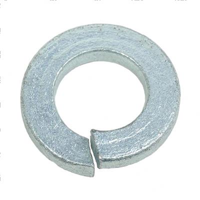 Picture of Washer - Lock