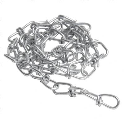 Picture of Chain  3ft.