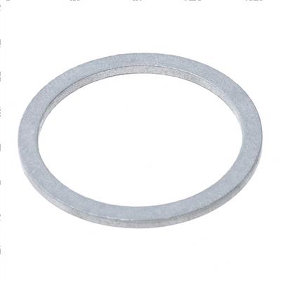 Picture of Seal Ring