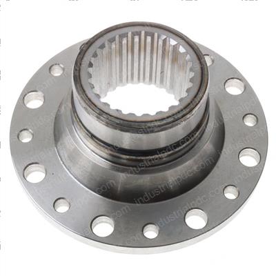 Picture of Input Flange