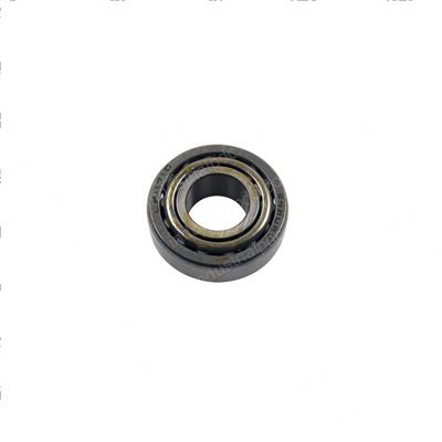 Picture of Bearing - Taper Roller