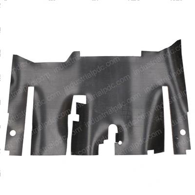 Picture of Mat Floor