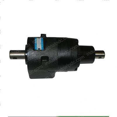 Picture of Generator - Torque