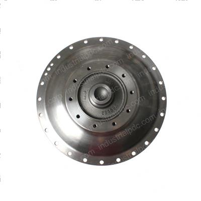 Picture of Cover - Impeller