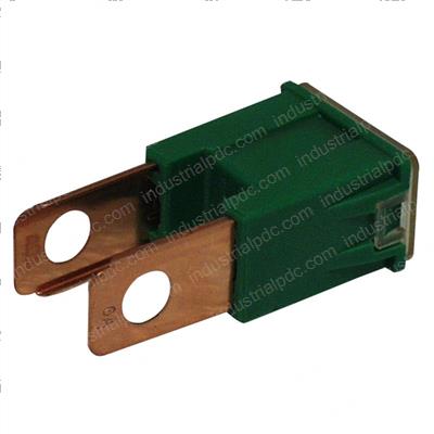 Picture of Fuse 40a