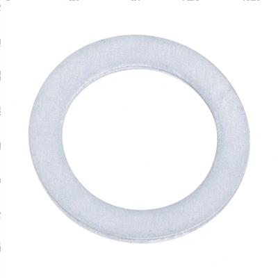 Picture of Gasket