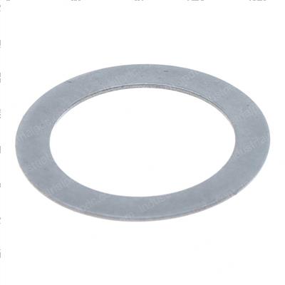 Picture of Fitting Ring