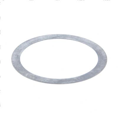 Picture of Shim 48x60x0-5