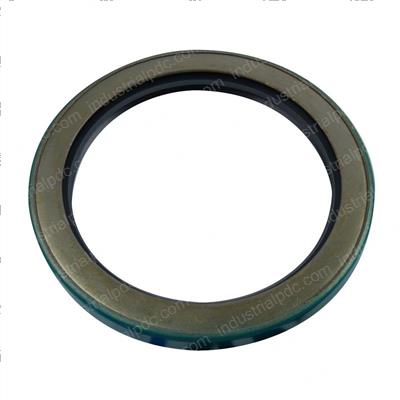 Picture of Seal - Hub