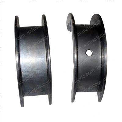 Picture of Main Bearing - Pair - Std