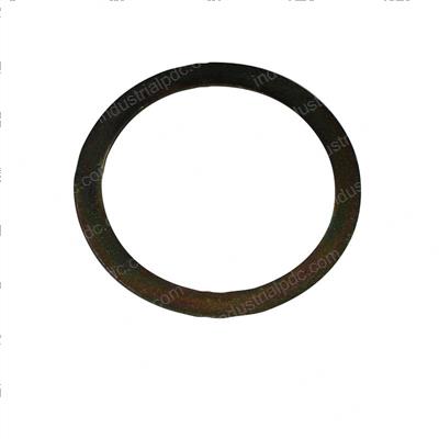 Picture of Shim - 36.4mm X 44.7 X 1mm