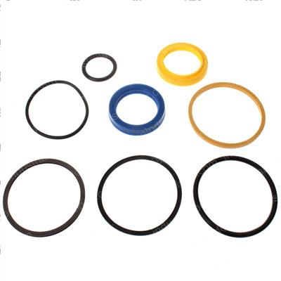 Picture of Seal Kit - Hydraulic Cylinder
