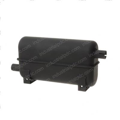 Picture of Eng - Muffler
