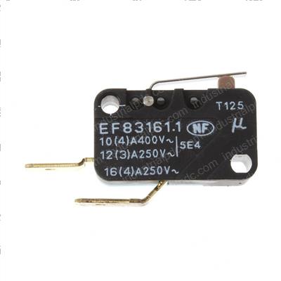 Picture of Lift Switch