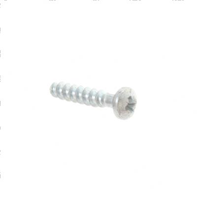 Picture of Screw