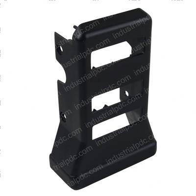 Picture of Cover - Plastic