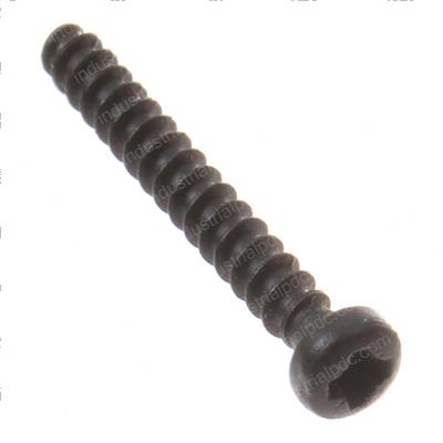 Picture of Screw