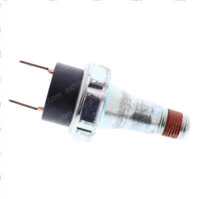 Picture of Switch - Oil Pressure