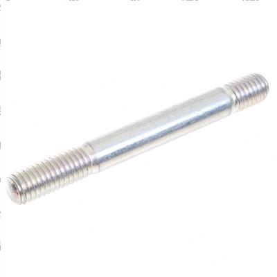 Picture of Bolt Stud (8x60)